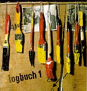 logbuch-cover.jpg (24399 Byte)