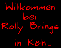 zum Rathenauplatz